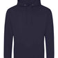 AWD JH001 - Hoodie
