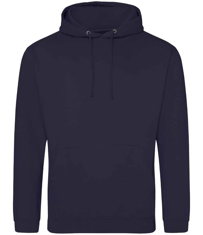 AWD JH001 - Hoodie