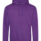 AWD JH001 - Hoodie