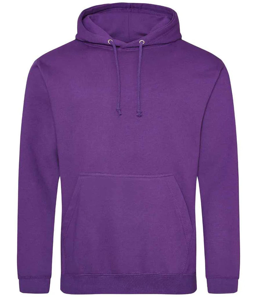 AWD JH001 - Hoodie