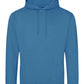 AWD JH001 - Hoodie