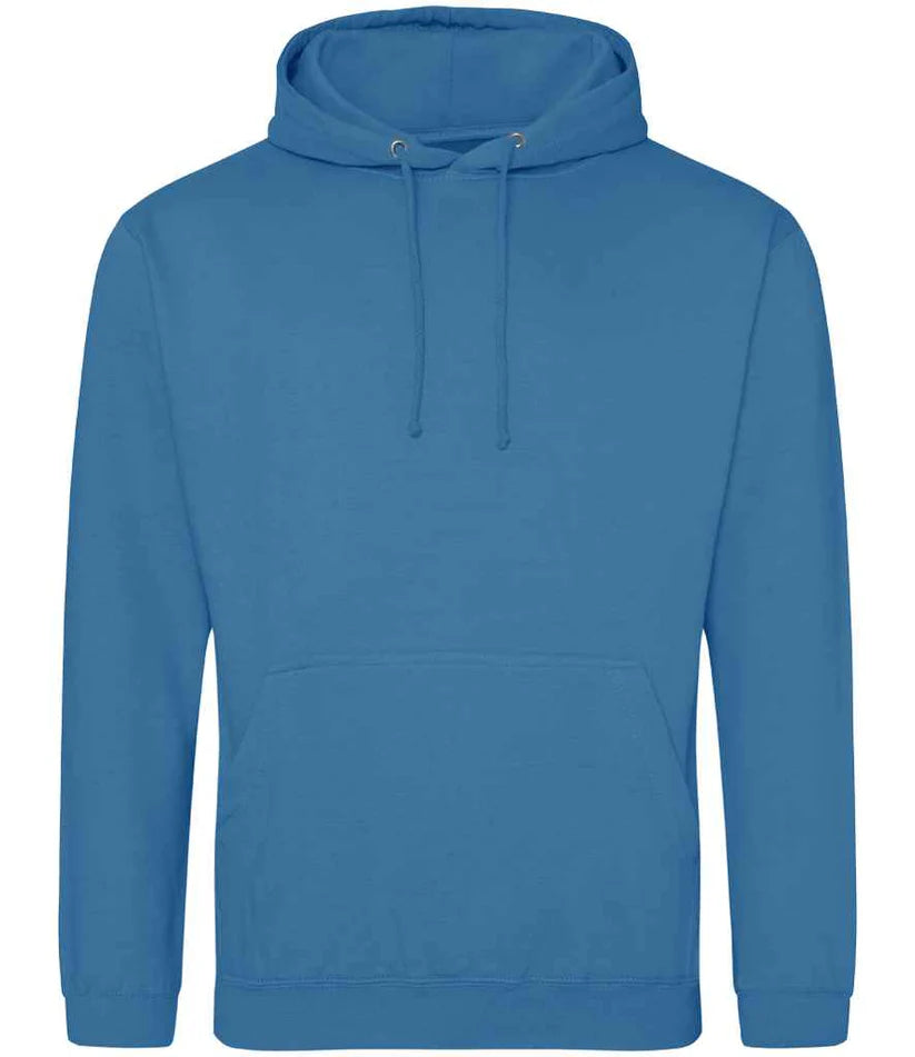 AWD JH001 - Hoodie