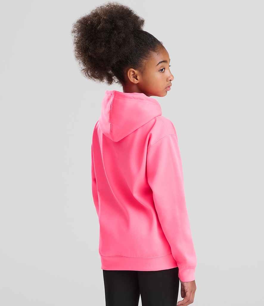 JH004B Electric Pink Model