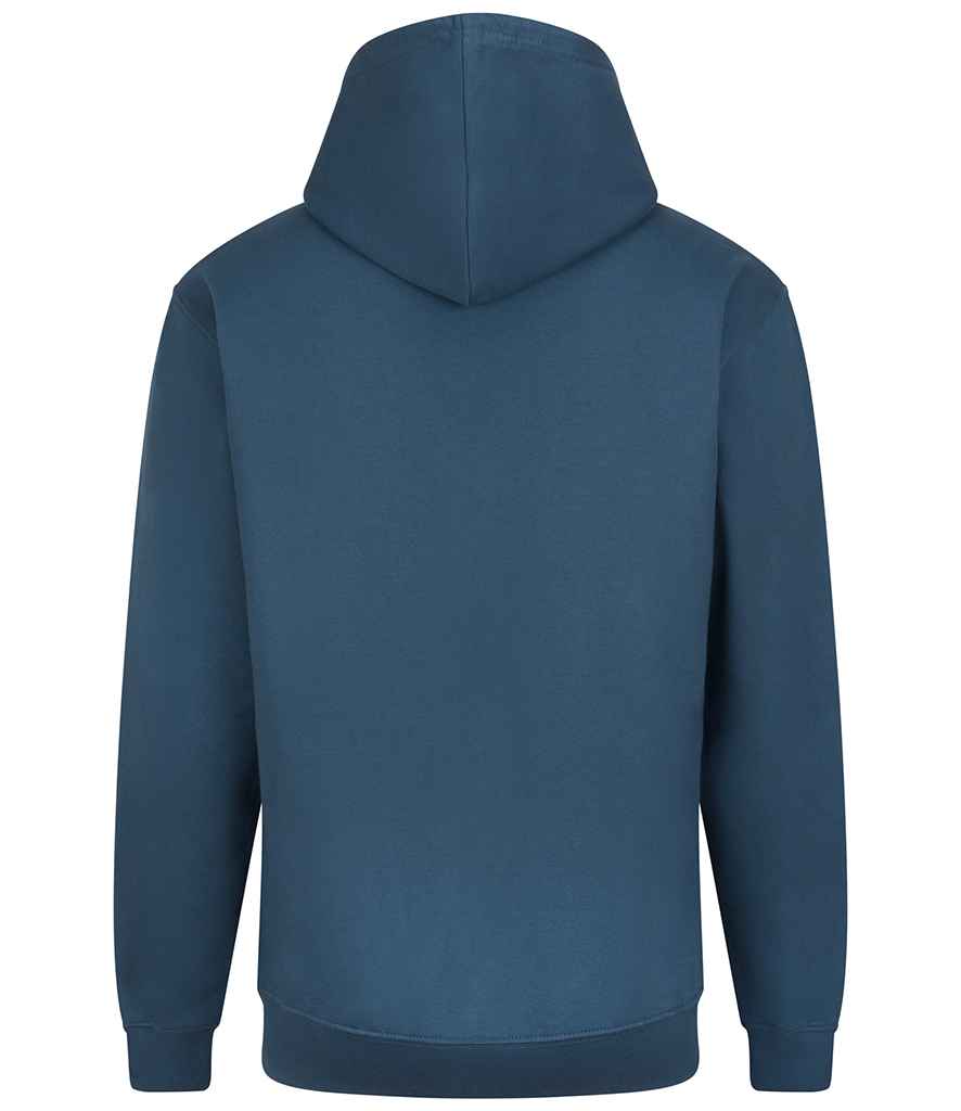 JH050 Airforce Blue Back