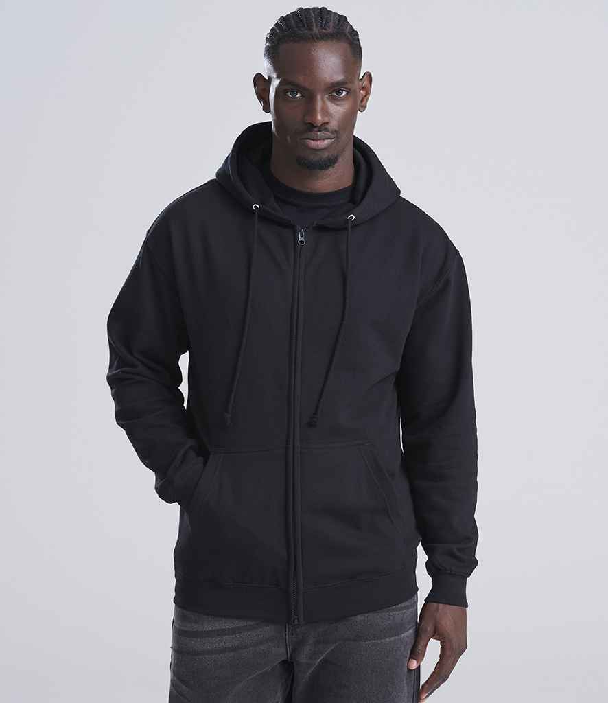 JH050 Deep Black Model