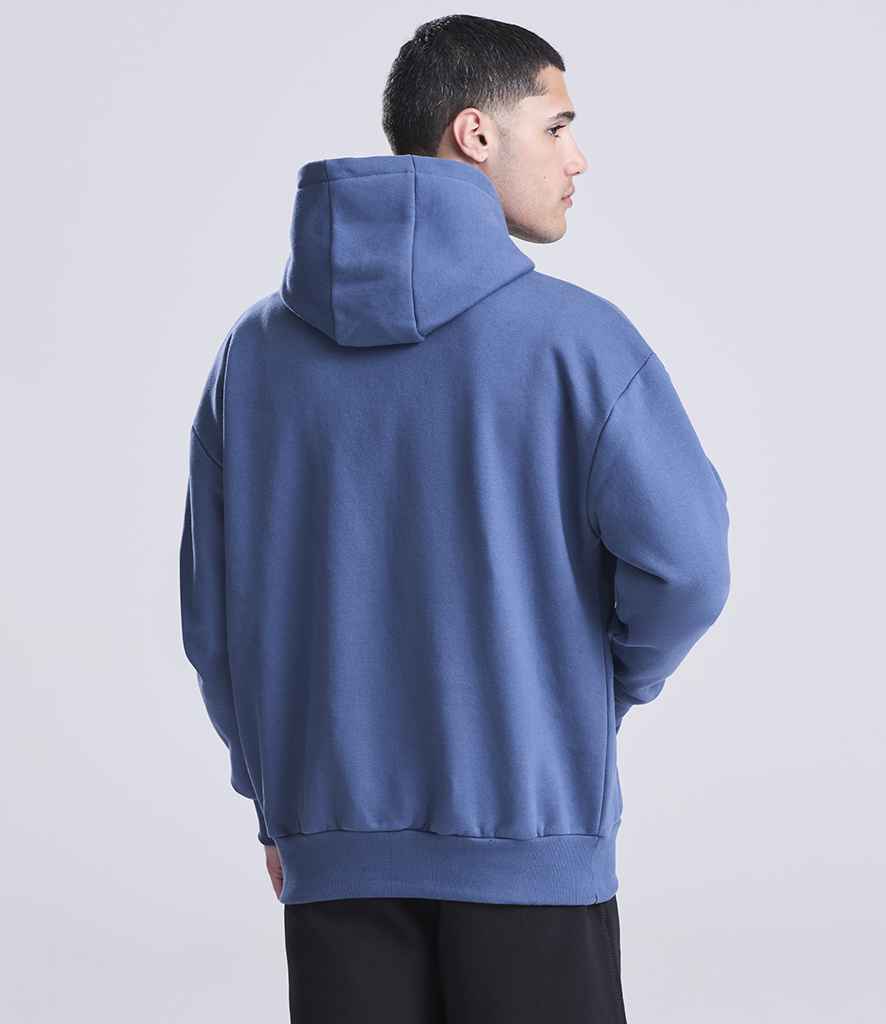 JH120 Airforce Blue Model