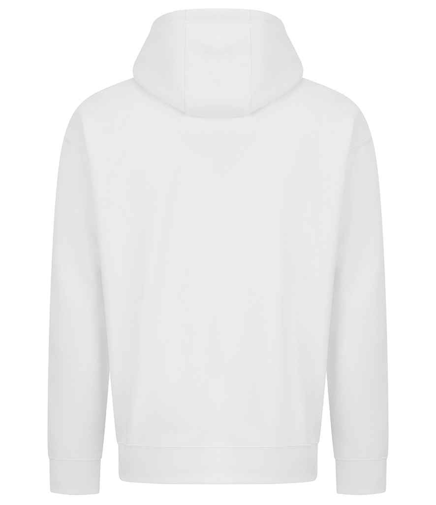 AWDis Unisex College Hoodie 2.0