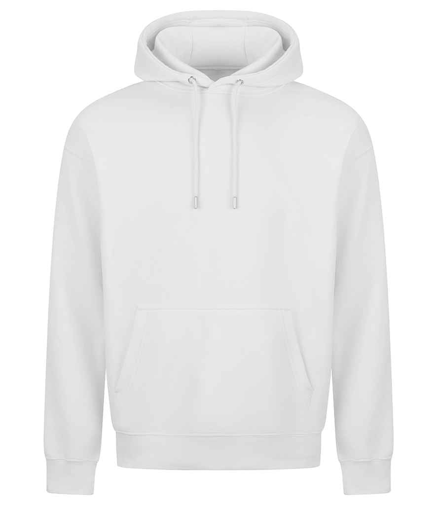 AWDis Unisex College Hoodie 2.0