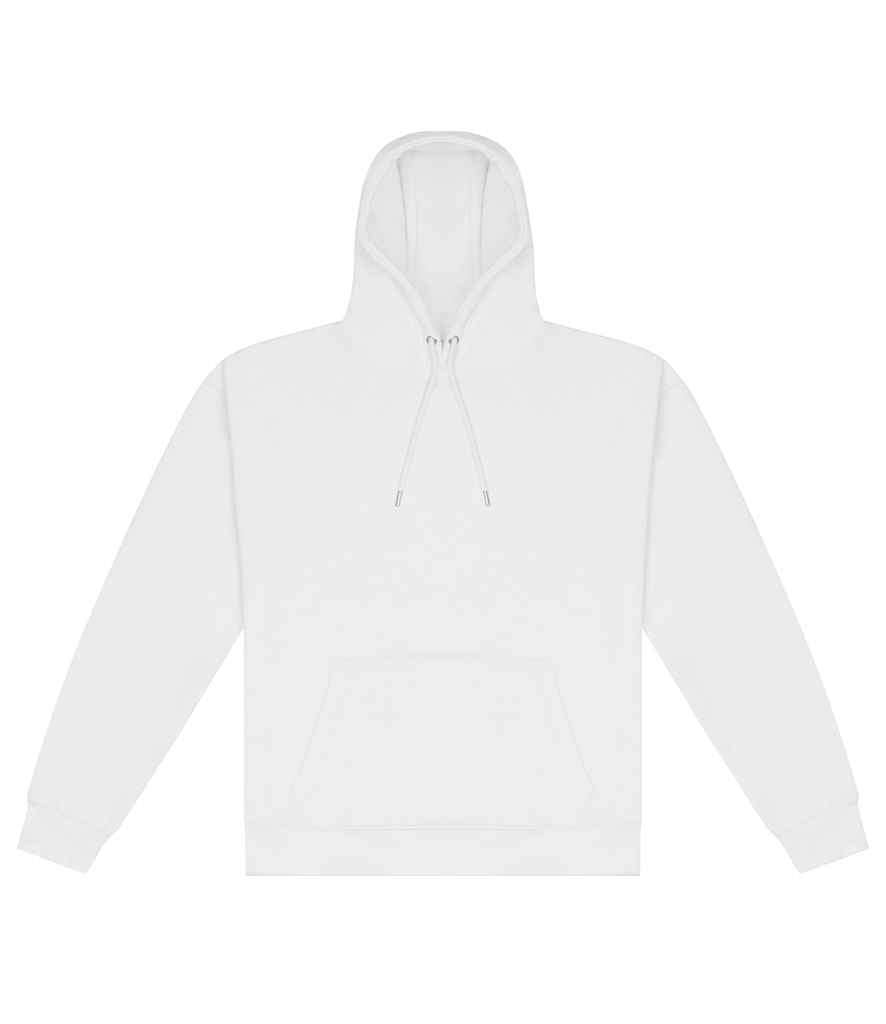 AWDis Unisex College Hoodie 2.0