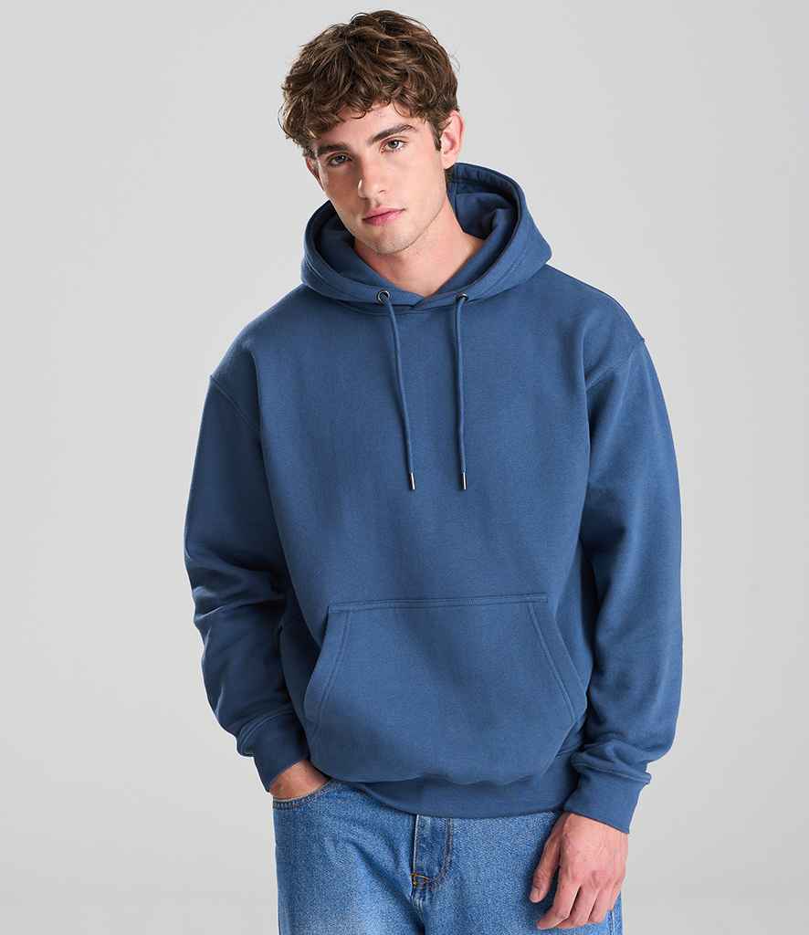 AWDis Unisex College Hoodie 2.0
