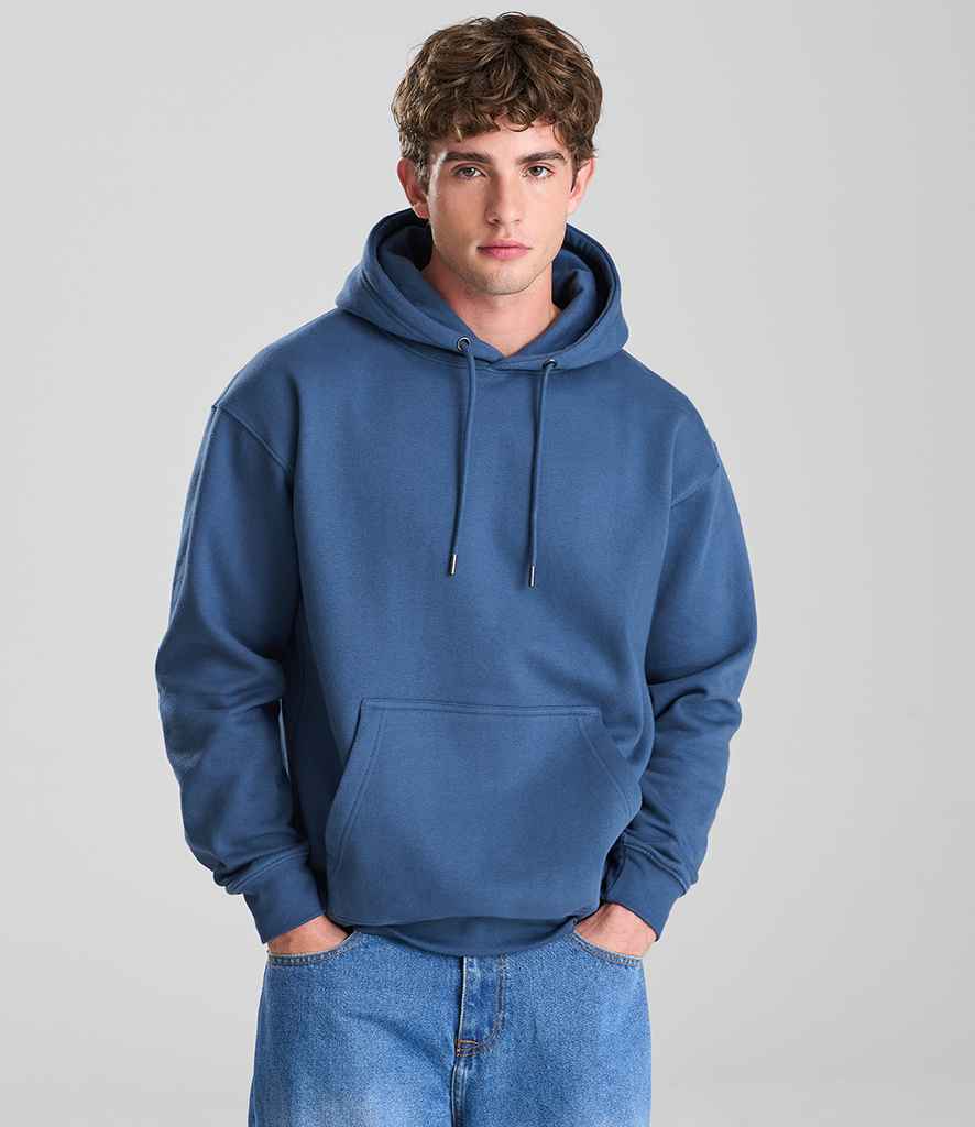 AWDis Unisex College Hoodie 2.0