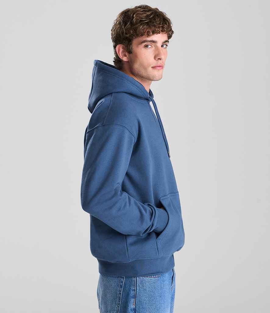 AWDis Unisex College Hoodie 2.0