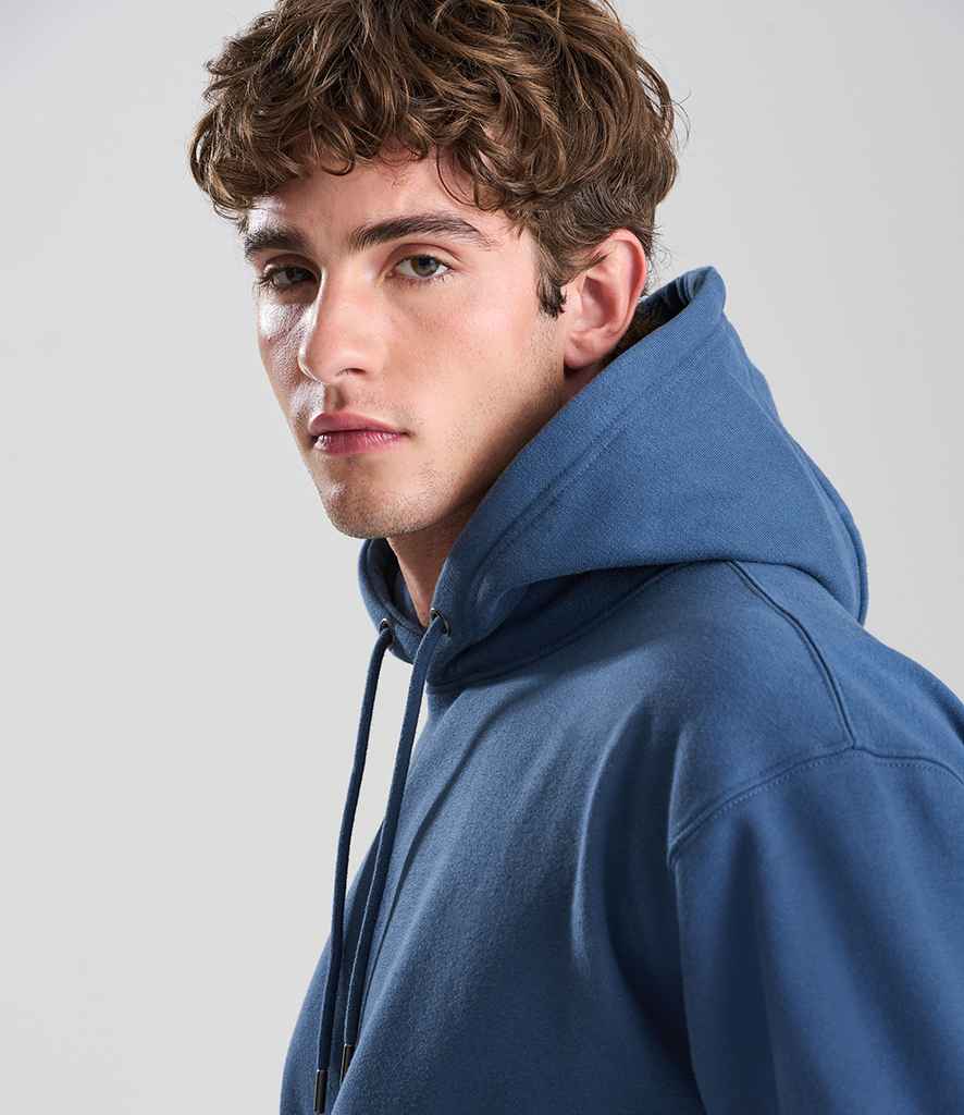 AWDis Unisex College Hoodie 2.0