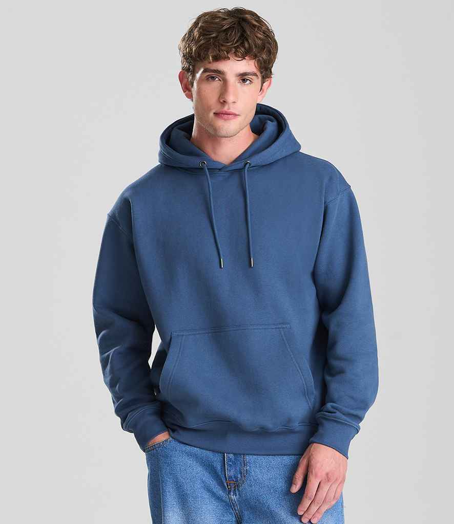 AWDis Unisex College Hoodie 2.0