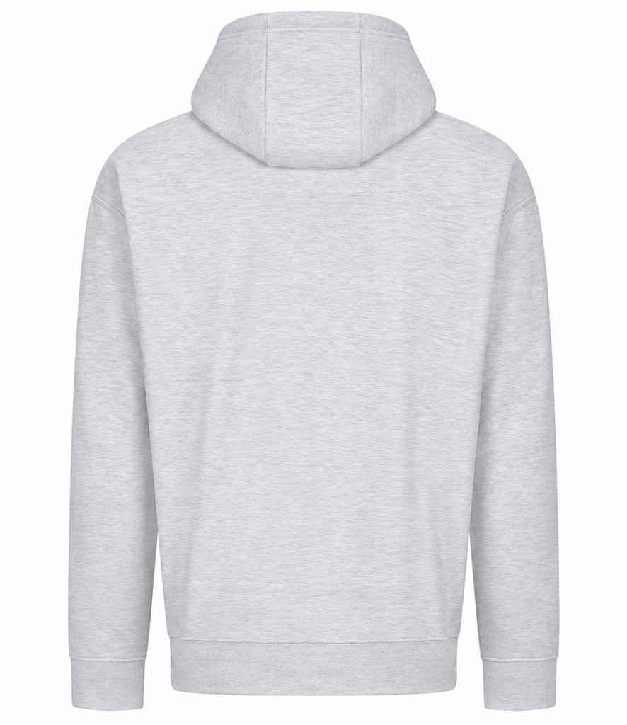 AWDis Unisex College Hoodie 2.0
