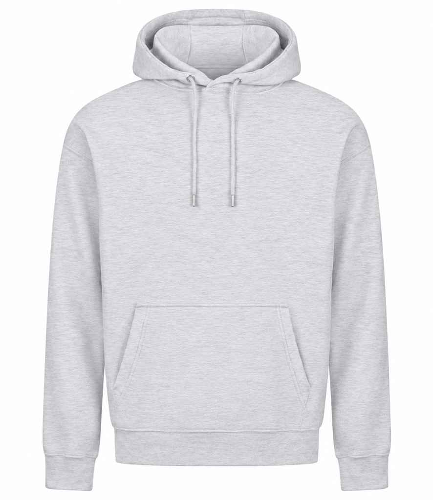 AWDis Unisex College Hoodie 2.0