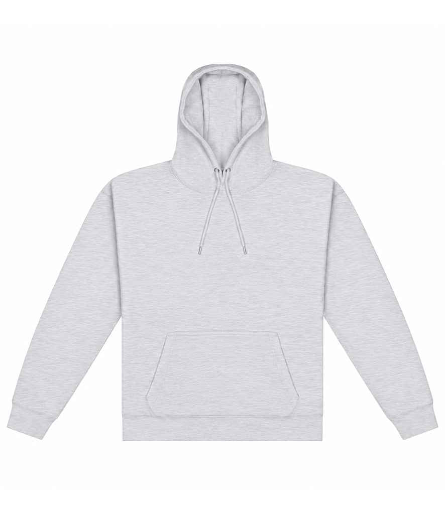 AWDis Unisex College Hoodie 2.0