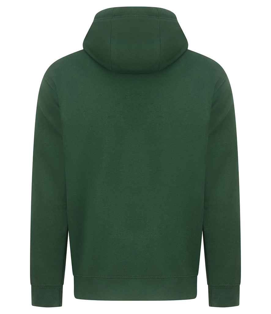 AWDis Unisex College Hoodie 2.0