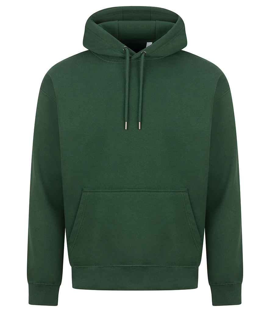 AWDis Unisex College Hoodie 2.0
