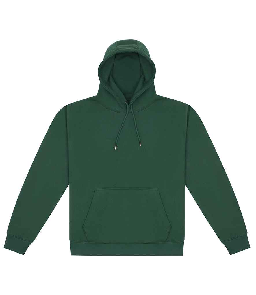 AWDis Unisex College Hoodie 2.0