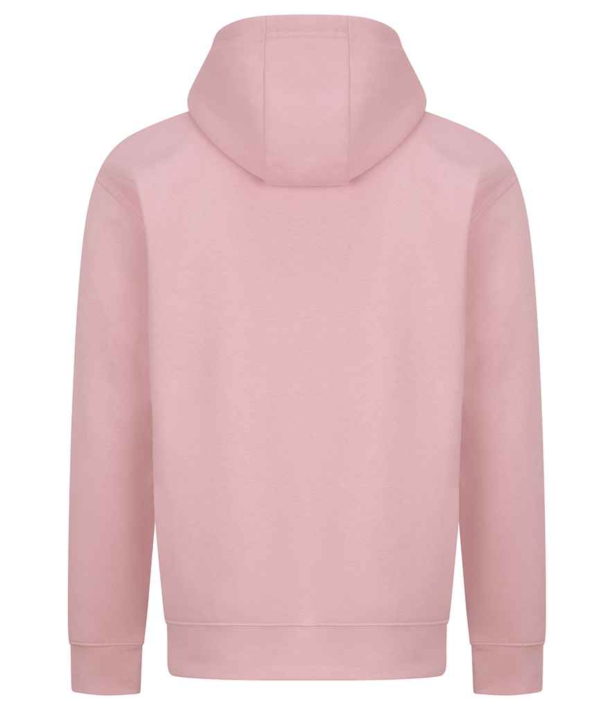 AWDis Unisex College Hoodie 2.0