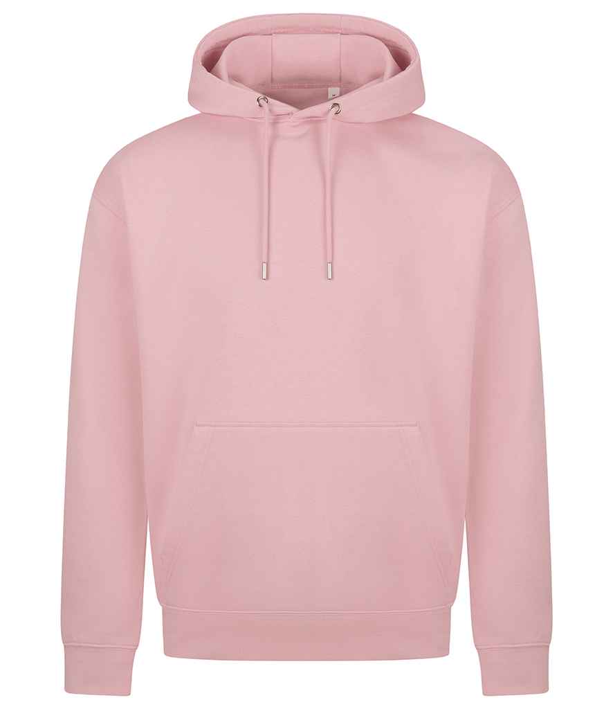 AWDis Unisex College Hoodie 2.0