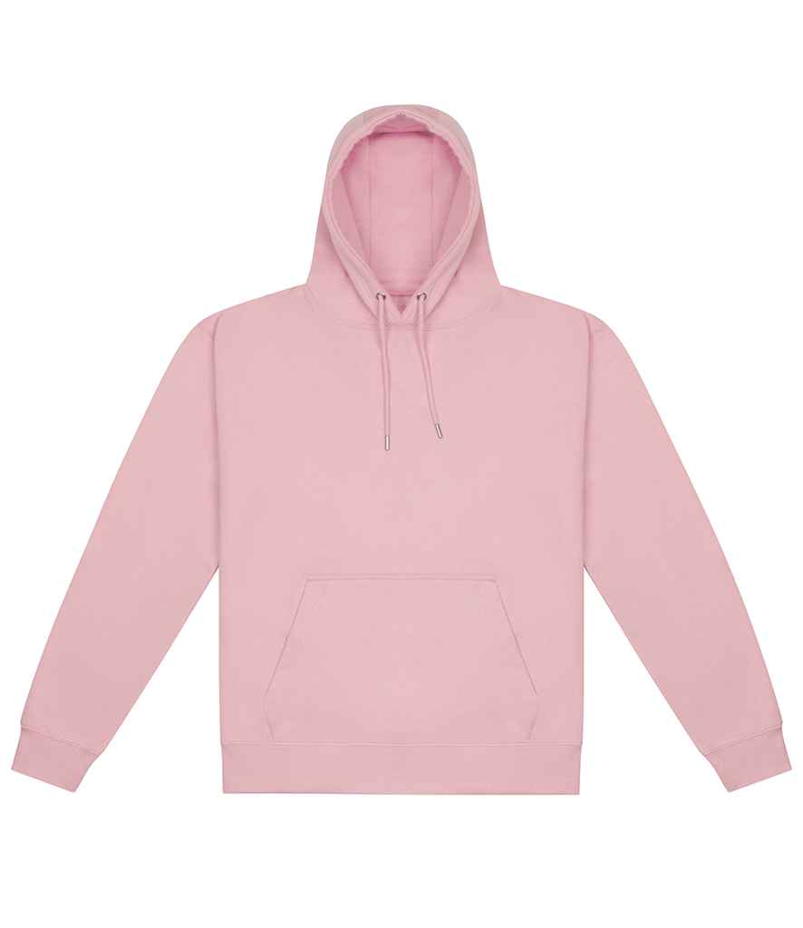 AWDis Unisex College Hoodie 2.0