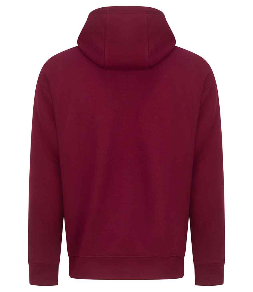 AWDis Unisex College Hoodie 2.0