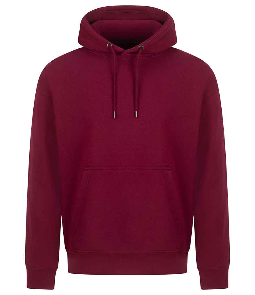 AWDis Unisex College Hoodie 2.0