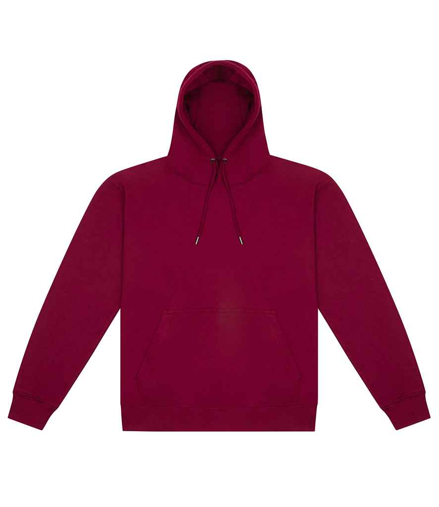 AWDis Unisex College Hoodie 2.0