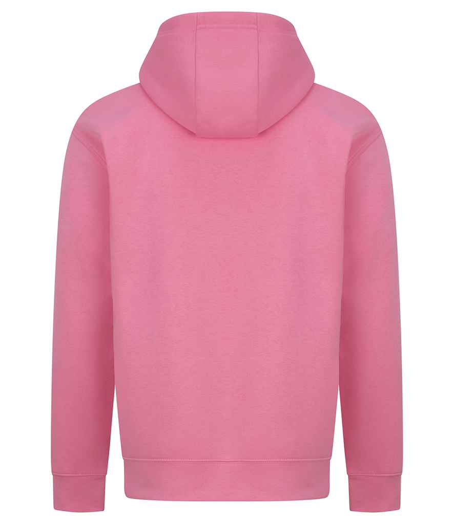AWDis Unisex College Hoodie 2.0