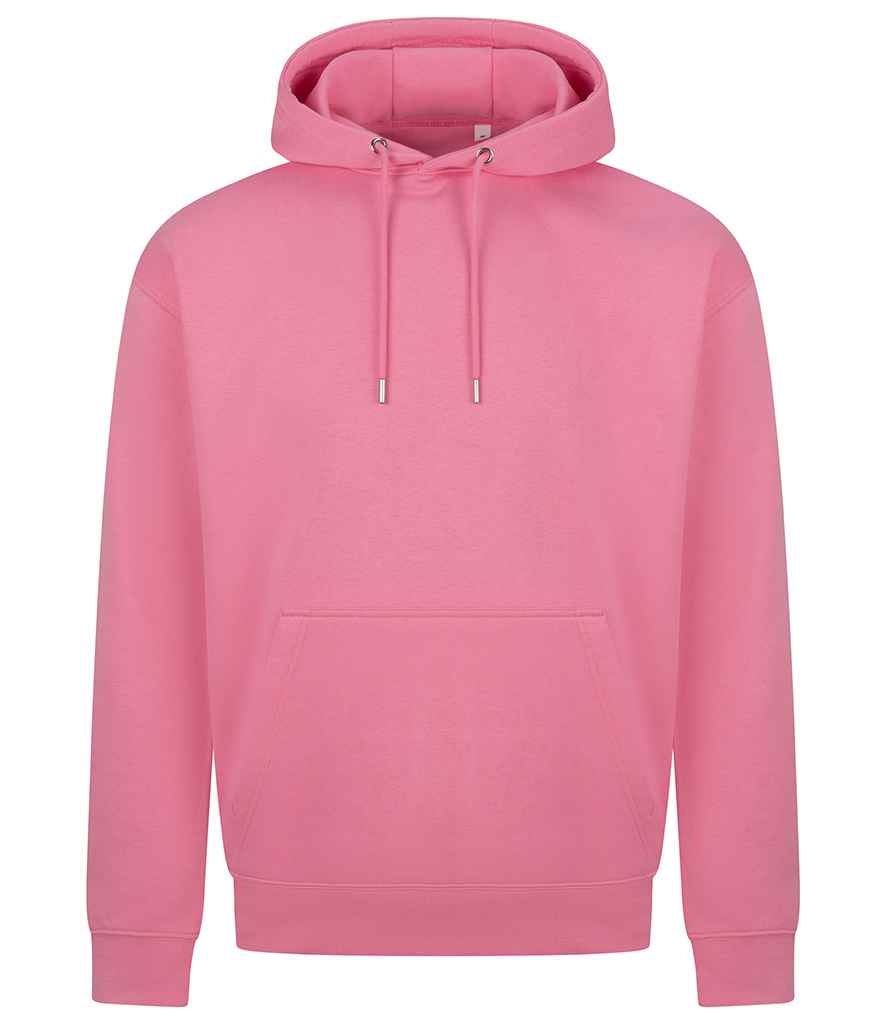 AWDis Unisex College Hoodie 2.0