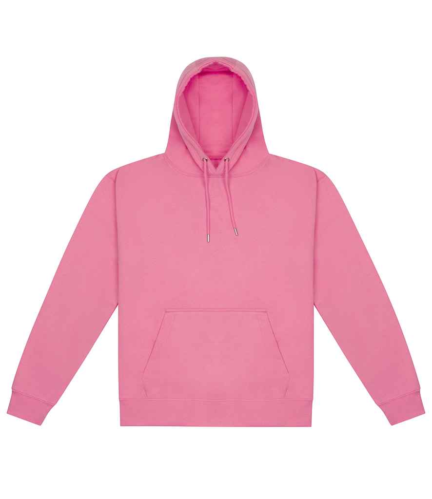 AWDis Unisex College Hoodie 2.0