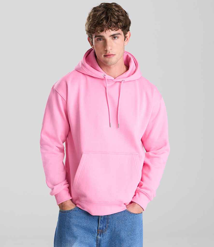AWDis Unisex College Hoodie 2.0