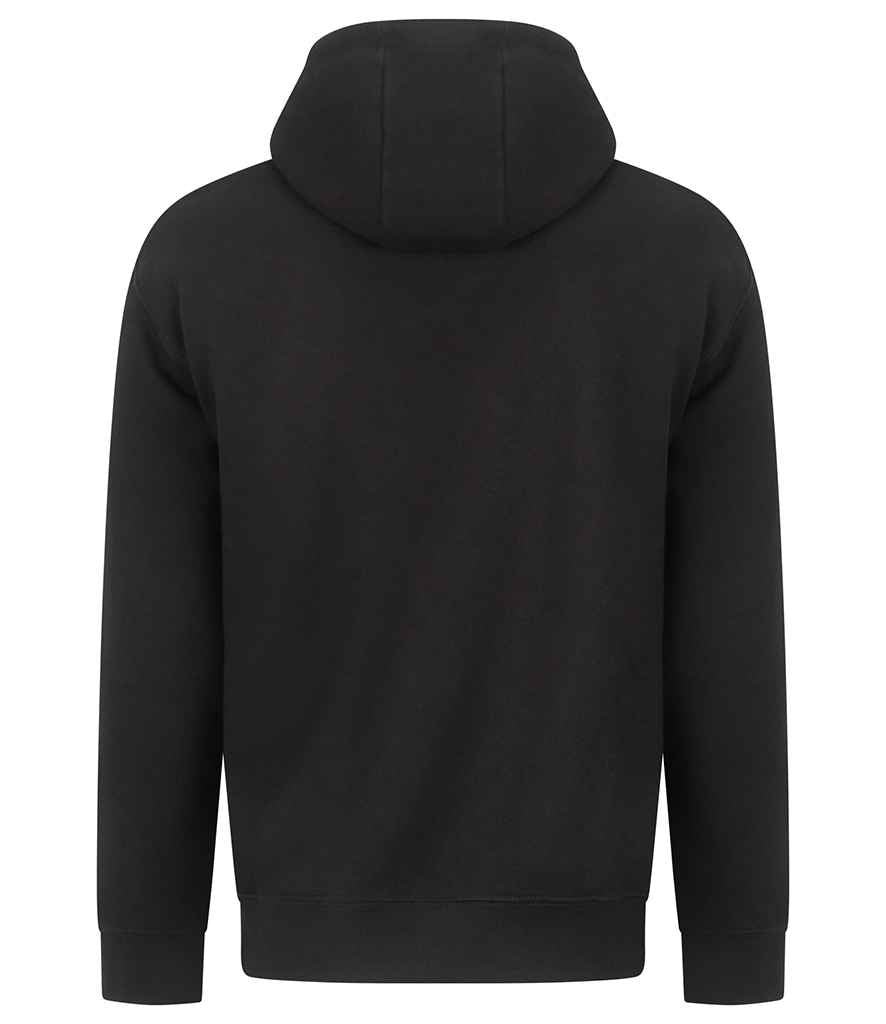 AWDis Unisex College Hoodie 2.0