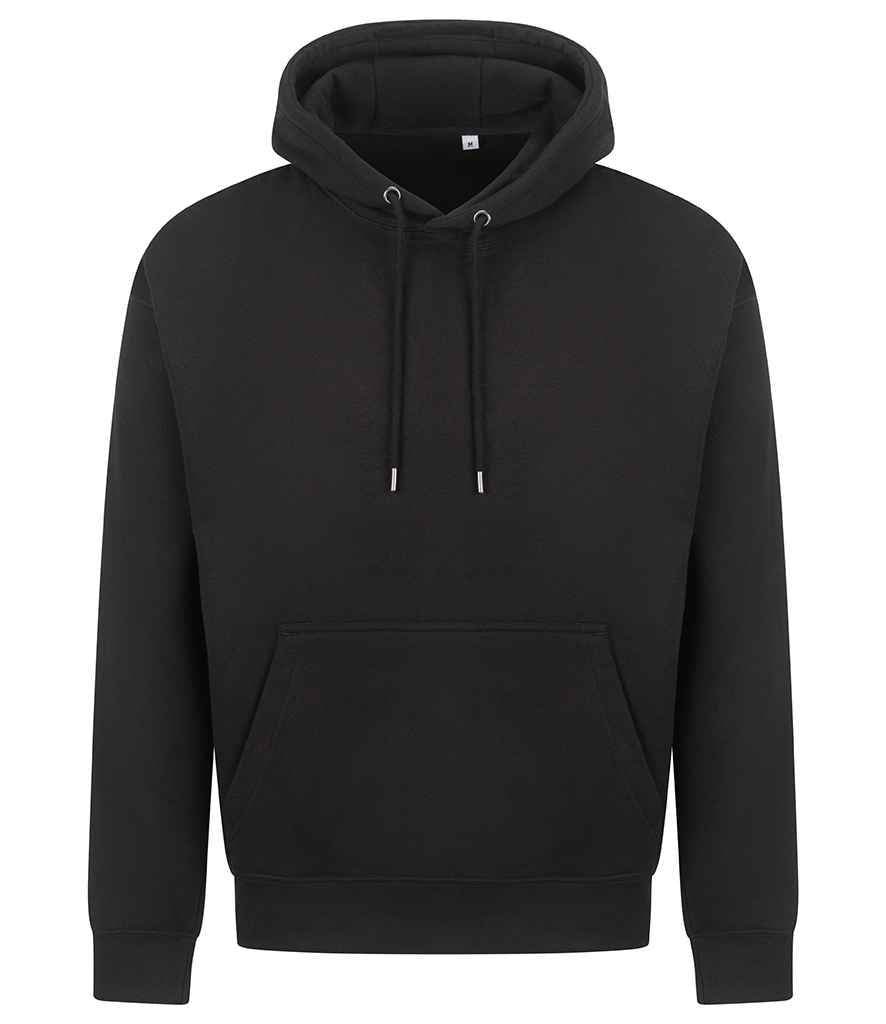 AWDis Unisex College Hoodie 2.0