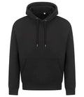 AWDis Unisex College Hoodie 2.0