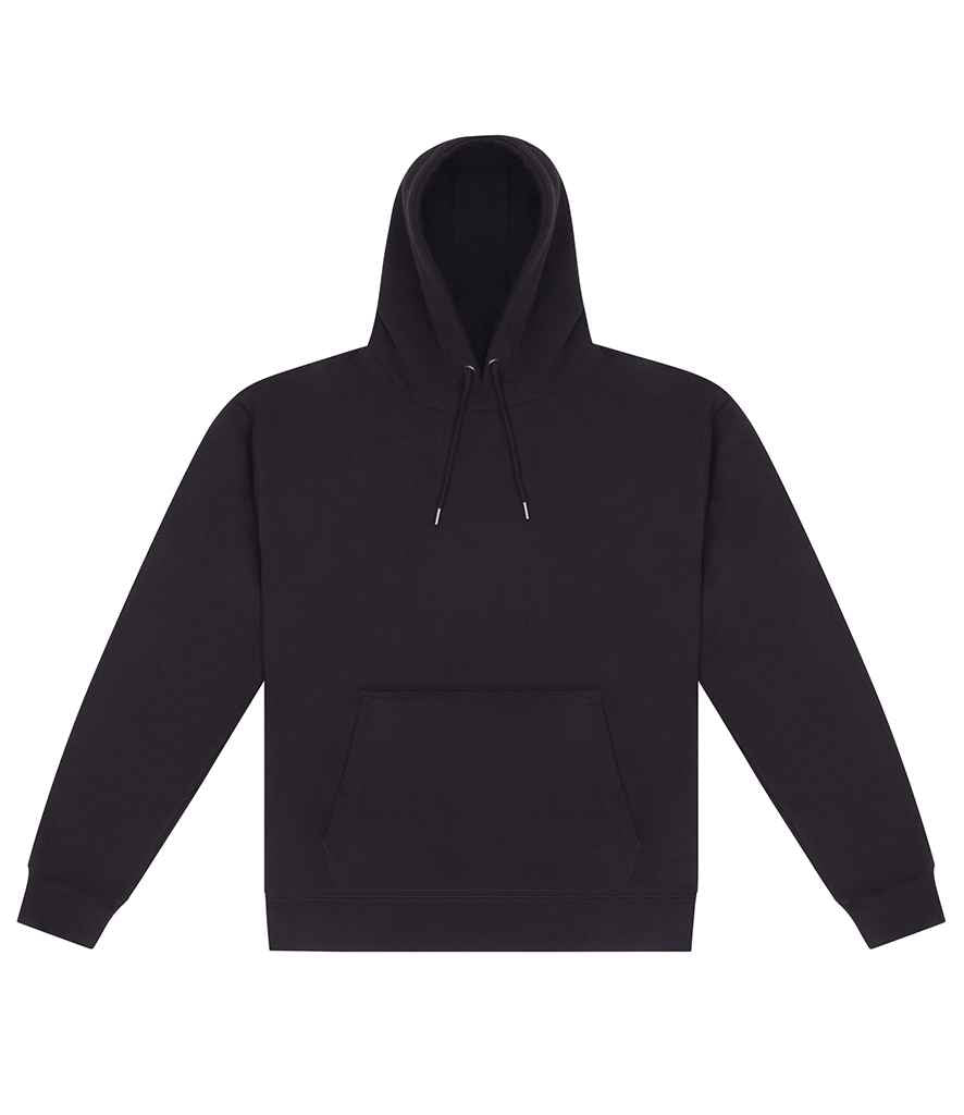 AWDis Unisex College Hoodie 2.0
