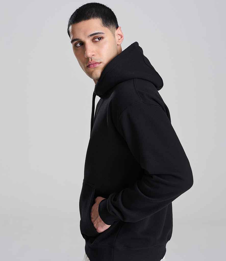 AWDis Unisex College Hoodie 2.0