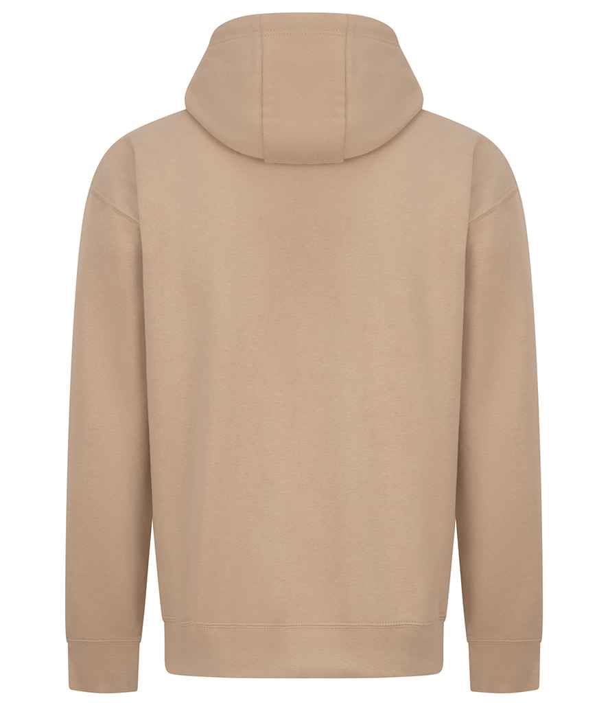 AWDis Unisex College Hoodie 2.0
