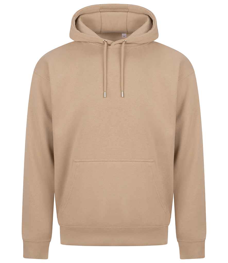 AWDis Unisex College Hoodie 2.0
