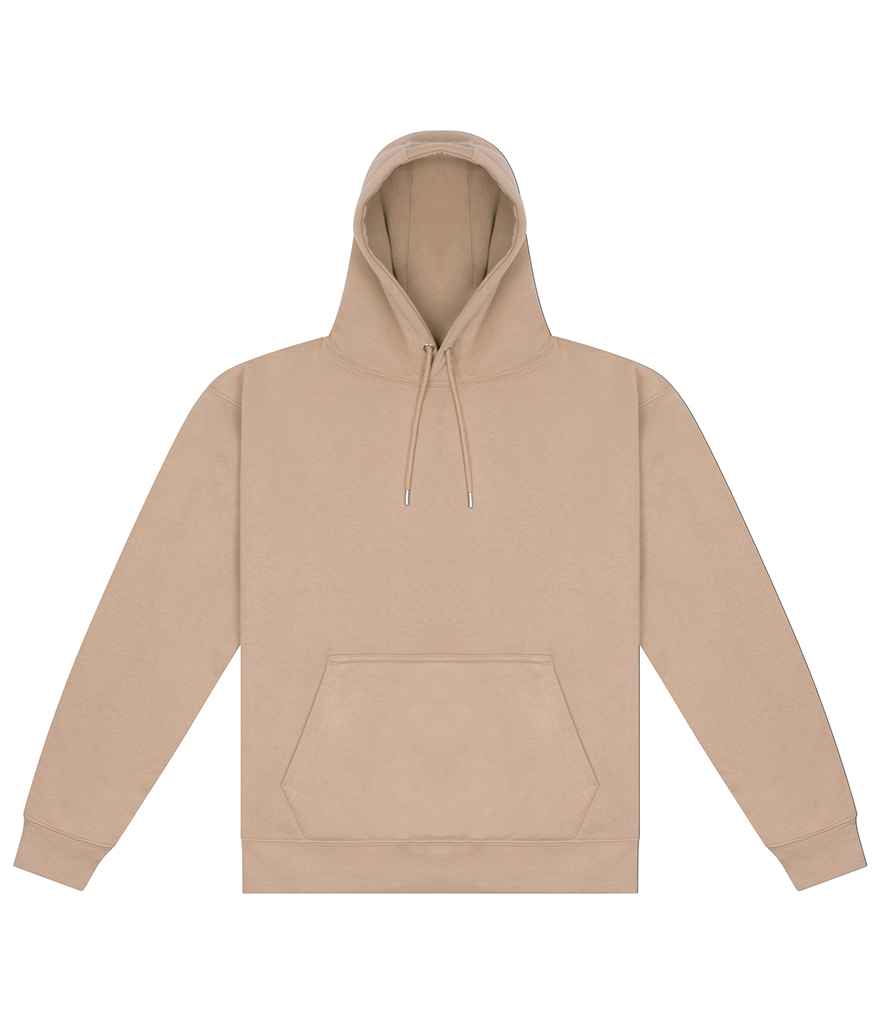 AWDis Unisex College Hoodie 2.0