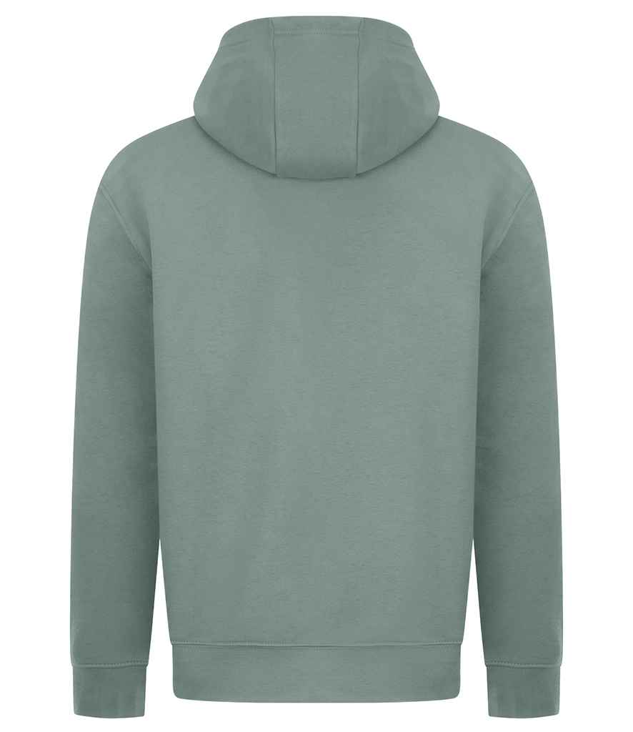 AWDis Unisex College Hoodie 2.0