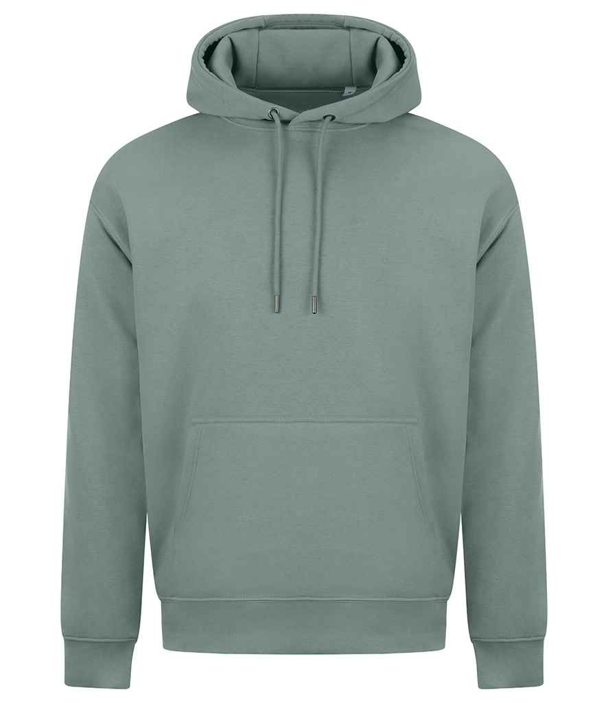 AWDis Unisex College Hoodie 2.0