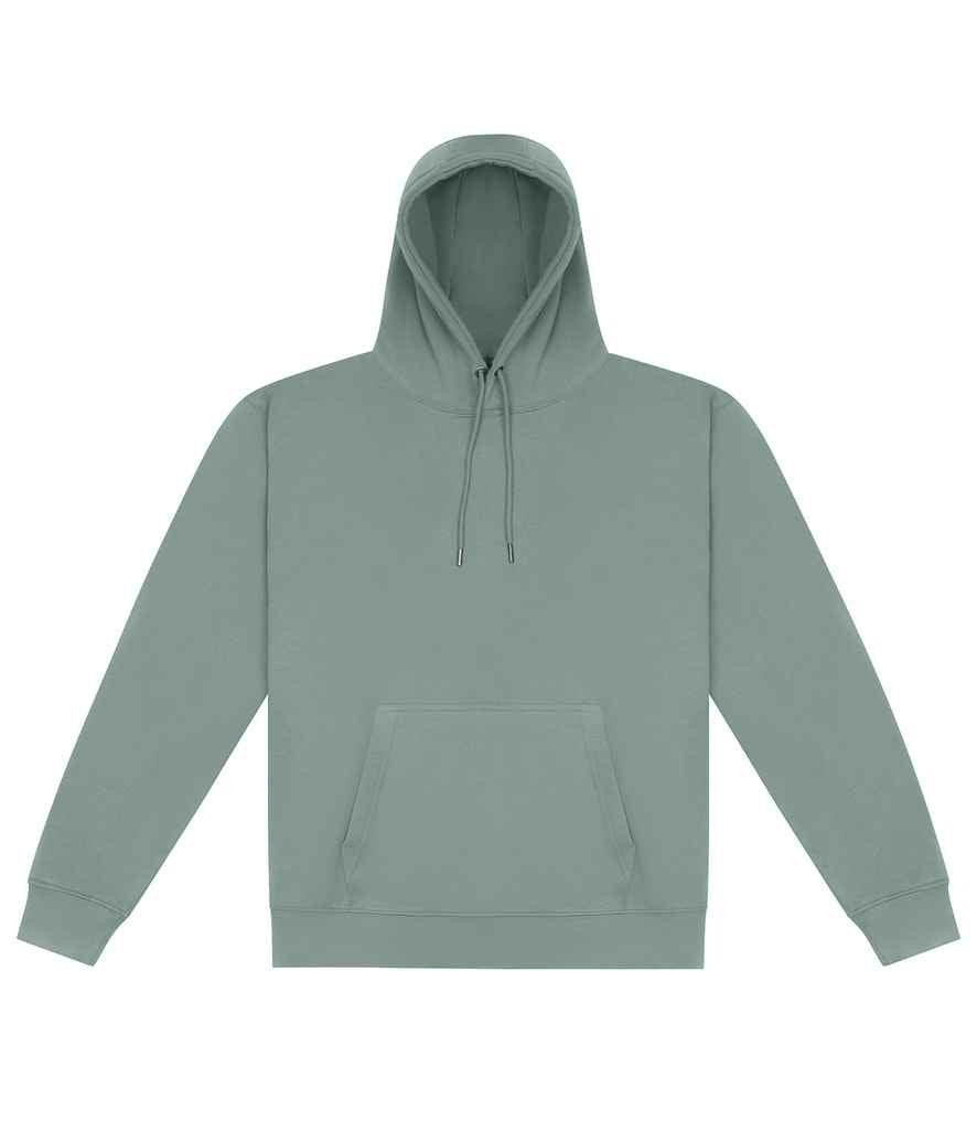AWDis Unisex College Hoodie 2.0
