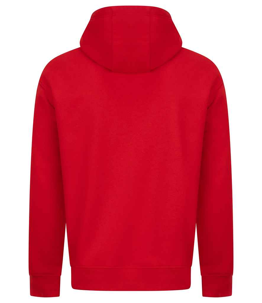 AWDis Unisex College Hoodie 2.0
