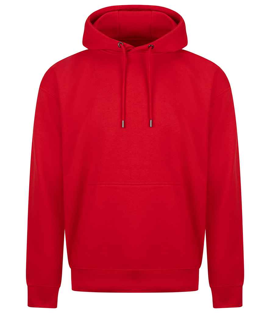 AWDis Unisex College Hoodie 2.0