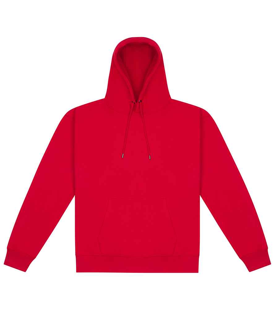AWDis Unisex College Hoodie 2.0