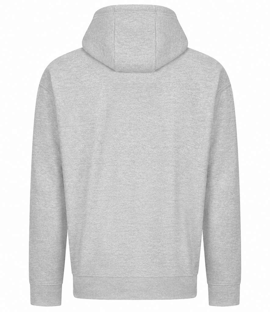 AWDis Unisex College Hoodie 2.0