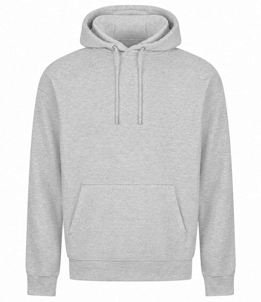AWDis Unisex College Hoodie 2.0